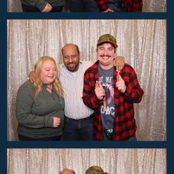 20221124_200307_851_1x