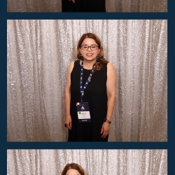 20221124_200528_337_1x