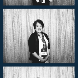 20221124_200720_144_1x