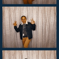 20221124_201015_149_1x