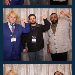 20221124_201202_021_1x