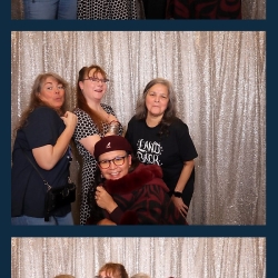 20221124_201447_534_1x