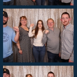 20221124_201627_398_1x