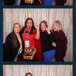 20221124_201950_202_1x