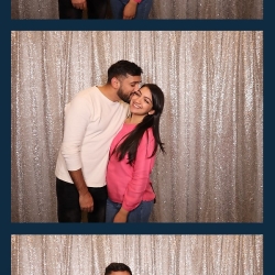 20221124_202111_169_1x