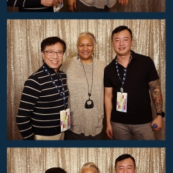 20221124_202533_885_1x