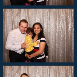 20221124_202705_987_1x