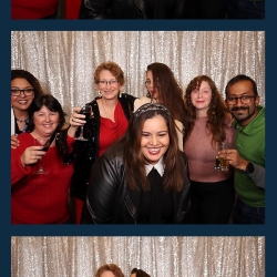 20221124_202844_916_1x