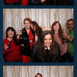 20221124_202934_081_1x