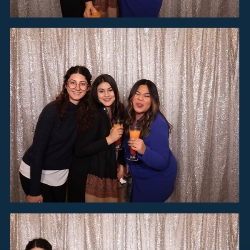 20221124_203101_314_1x