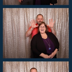 20221124_203221_667_1x