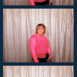 20221124_203349_356_1x