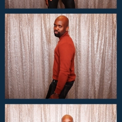 20221124_203507_783_1x