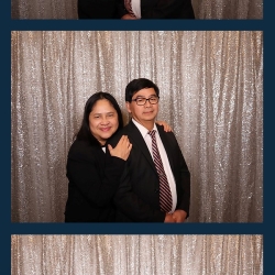 20221124_204102_153_1x