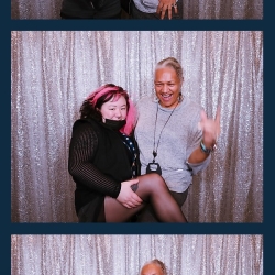 20221124_204849_059_1x