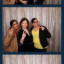 20221124_205147_416_1x