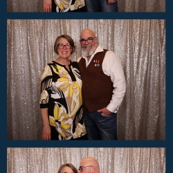 20221124_205251_531_1x