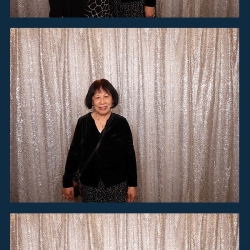 20221124_205442_674_1x