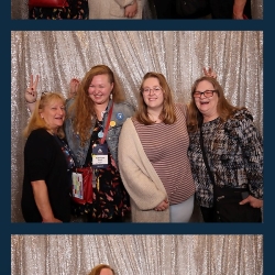 20221124_210154_577_1x