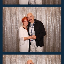 20221124_210312_004_1x