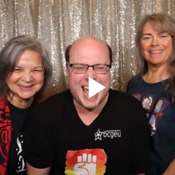 20221124_190019_278_1x