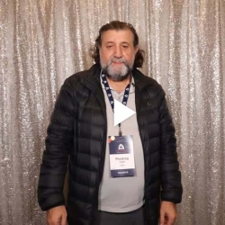 20221124_190434_599_1x