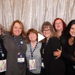 20221124_190620_283_1x