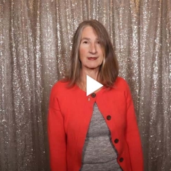 20221124_190722_885_1x