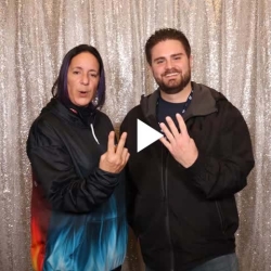 20221124_190901_707_1x