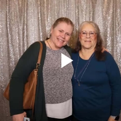 20221124_191100_354_1x