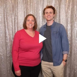 20221124_191222_681_1x