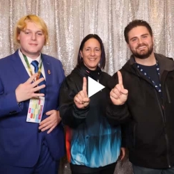 20221124_191337_300_1x