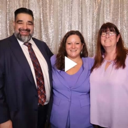 20221124_191615_013_1x