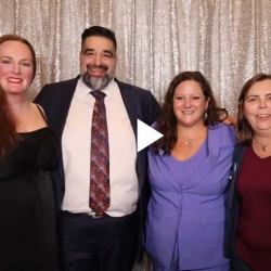 20221124_191712_319_1x