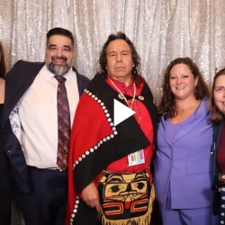 20221124_191814_169_1x