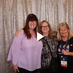 20221124_192058_116_1x