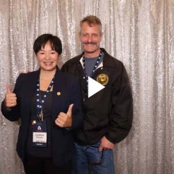 20221124_192359_632_1x