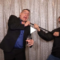 20221124_192508_024_1x