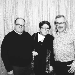 20221124_192701_442_1x