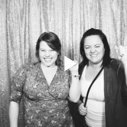 20221124_193513_779_1x