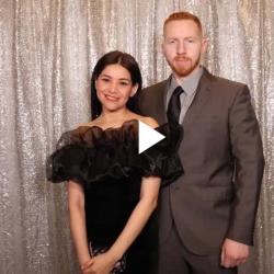 20221124_193655_736_1x