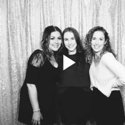 20221124_193836_393_1x