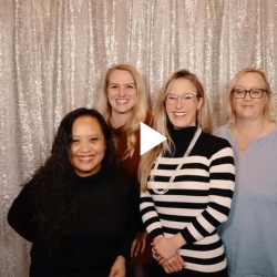 20221124_194146_934_1x