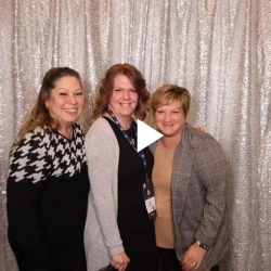 20221124_194755_891_1x