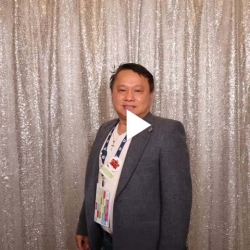 20221124_194919_870_1x