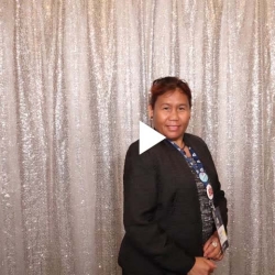 20221124_195100_566_1x