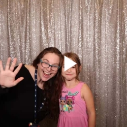 20221124_195416_021_1x