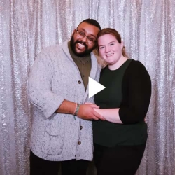 20221124_195913_721_1x