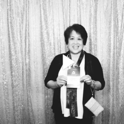 20221124_200720_144_1x