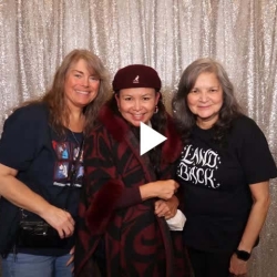 20221124_200838_523_1x